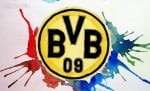 Borussia Dortmund siegt mit 2:0 im Weser-Stadion: Wie man in Unterzahl gewinnt, wenn alle Spieler ihre Aufgaben erfüllen…