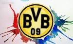 Sonntagspiele in der deutschen Bundesliga: Dortmund klarer Favorit gegen den Aufsteiger