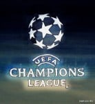 Champions League: So steht es vor dem letzten Spieltag der Gruppenphase