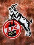 Depression in Köln – folgt am Samstagnachmittag der Abstieg in die zweite Bundesliga?
