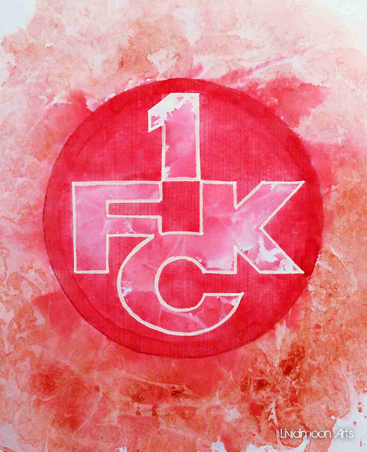 _1.FC Kaiserslautern