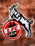 1.FC Köln Wappen_abseits.at