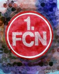 1.FC Nürnberg Wappen_abseits.at