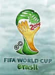 Für wen platzt heute Abend der Traum Brasilien? Eine Vorschau auf die Playoff-Spiele der WM-Qualifikation (Teil 1)