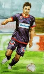 James Holland (FK Austria Wien)