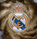 Transfers erklärt: Darum wechselte Isco zu Real Madrid!