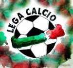 Saisonauftakt in der Serie A: Aufsteiger Verona besiegt den AC Mailand durch zwei Tore von Luca Toni