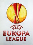 Vorschau auf das Achtelfinale der Europa League, Teil 2