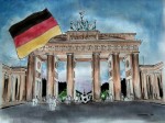Umbruch im deutschen Nationalteam – Teil 3: Prunkstück Mittelfeld