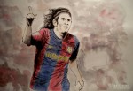 Die WSG Wattens auf den Spuren des FC Barcelona – Klubs, die ihr Leitbild auf der Brust tragen