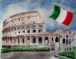 Italienische Trainer – ein Exportschlager der Sonderklasse