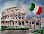 So schlagen sich die Aufsteiger in Europas Top-Ligen (Teil 4): Italien