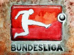 Die Bilanz zur Saisonhalbzeit der deutschen Bundesliga