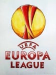 Vorschau zum Europa-League-Viertelfinale – Die Hinspiele