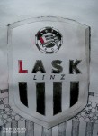 Groundhopper's Diary | Charmantes Ostblock-Feeling auf der Linzer Gugl: LASK - First Vienna FC (4:0)