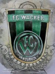 Bundesliga-Vorschau: Wacker Innsbruck vor dem "verflixten zweiten Jahr"