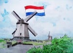 Machtkämpfe in Amsterdam: Ajax steht vor Zerreißprobe