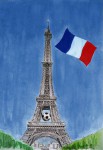 „Arme Salzburger“ gegen neureiche Pariser – Nur Manchester City griff tiefer ins Börserl