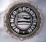 Aus der Bundesliga abgestiegen ohne Comeback (1) – Wiener Sport-Club 1993/94