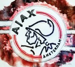 Ajax reagiert auf die Salzburg-Blamage: 4:0-Heimsieg gegen AZ Alkmaar