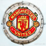 20.Titel perfekt: Manchester United holt sich die Meisterschaft