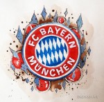 Ticker/Spielfilm: FC Bayern München – FC Basel 7:0 (3:0)