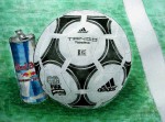 Abseitsverdächtig | Für Red Bull Salzburg geht’s gegen Metalist Kharkiv um die Wurscht!