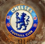 Individualismus besiegt Kollektiv – Chelsea gewinnt Europa League in letzter Minute