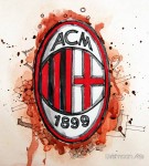 Transferupdate: Zwei neue Gesichter beim AC Milan und ein prominentes Comeback in Portugal