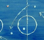 Disziplinen des Fußballs (5): Fußballimitationen