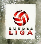 Vorschau auf die Samstagsspiele der 6.Runde der tipp3 Bundesliga
