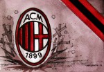 AC Milan - Logo, Wappen