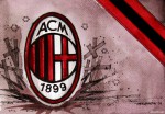AC Milan - Wappen mit Farben_abseits.at