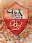 AS Roma Wappen_abseits.at