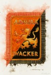 Admira Wacker Mödling Wappen_abseits.at