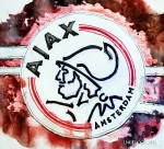 Ajax Amsterdam Wappen_abseits.at