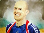 Arjen Robben_abseits.at