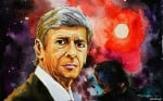 Arsene Wenger_abseits.at