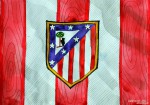 Atlético Madrid Wappen_abseits.at