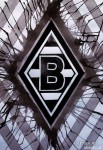 Borussia Mönchengladbach Wappen_abseits.at