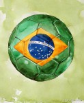Brasilien Fussball_abseits.at