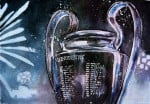 Champions League Pokal 2_abseits.at