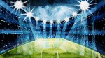 Champions League Stadion_abseits.at