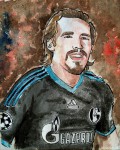Christian Fuchs 2_abseits.at
