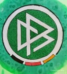 DFB Logo_abseits.at