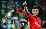 David Alaba - Bayern München_abseits.at