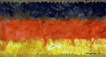 Vorschau | Deutschland will gegen Ghana alles klar machen