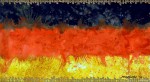 Deutschland - Flagge_abseits.at
