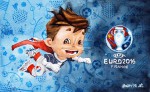 _EURO 2016 3
