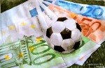 Euro Fußball Geld_abseits.at